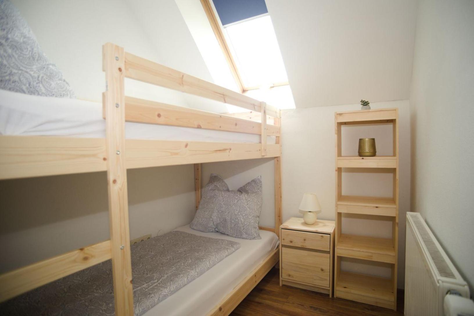 Appartement Dominik Voitsberg Eksteriør bilde